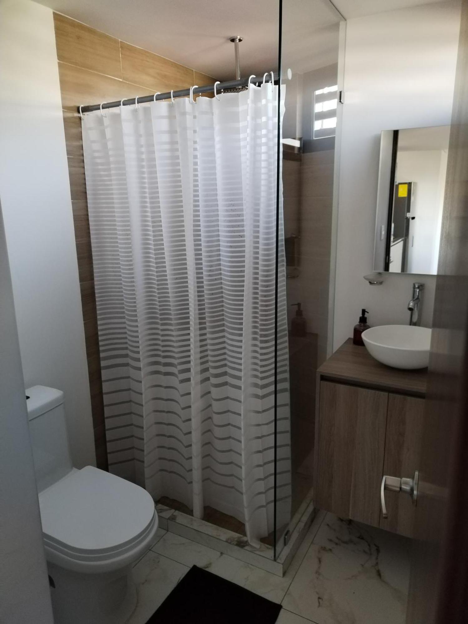 Residencial Chicle D401 Appartement Mexico-stad Buitenkant foto